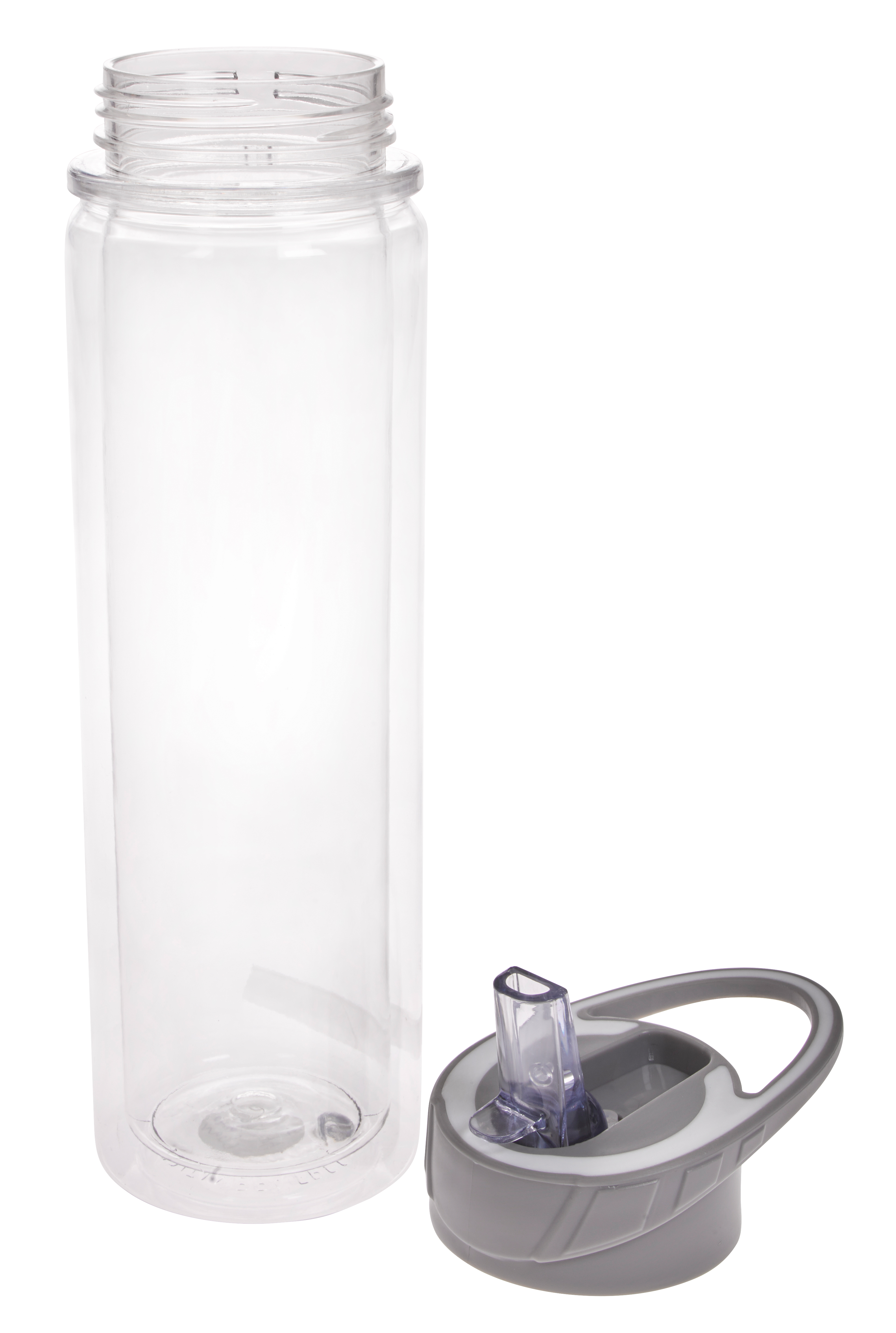 Good Value™ Double Wall Sport Bottle - 20 oz. 55